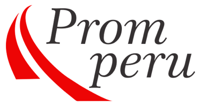 Empresa 6